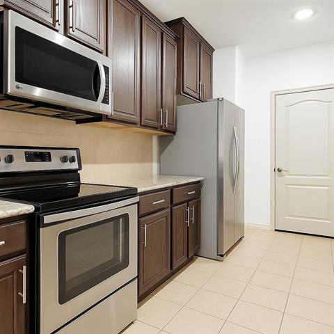 Foto del edificio - 2101 Cranberry Ct