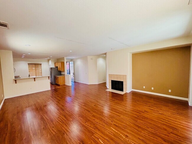 Foto del edificio - 5806 W Ave K-3