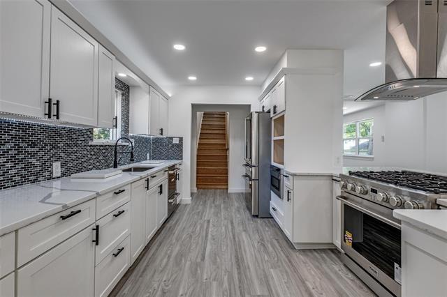 Foto del edificio - 11341 Gatewood Pl