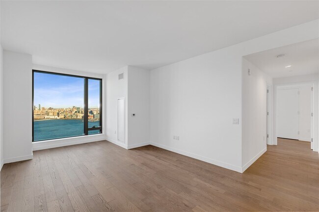 Foto del edificio - 99 Hudson St