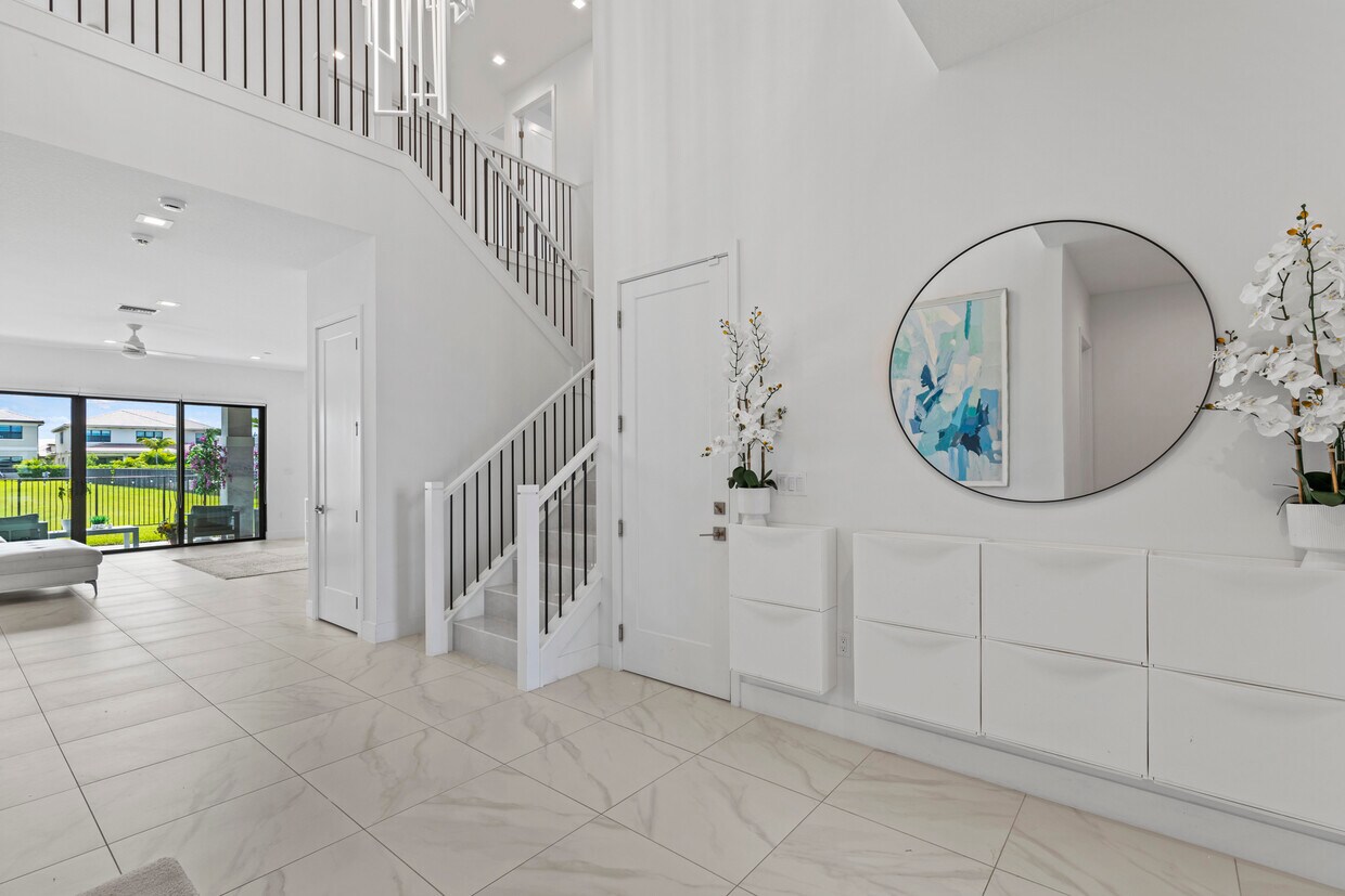 Foto principal - 12884 Wingspan Ct