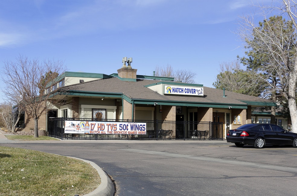 Is Stratmoor Hills a Good Place To Live in Colorado Springs