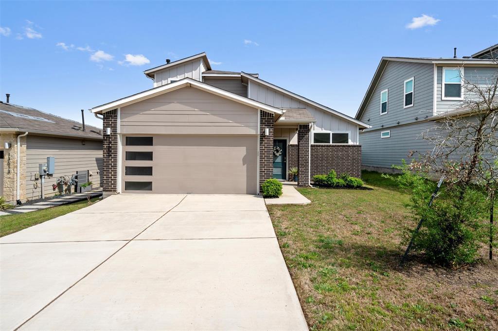 Foto principal - 13609 Baileyfield Dr