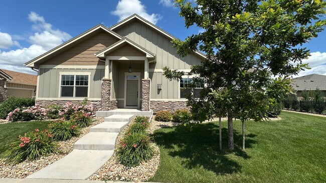 Foto del edificio - Great Home in Loveland