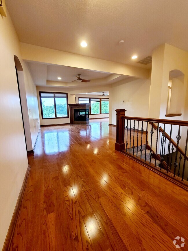 Hawthorne Park Houses for Rent Fort Wayne, IN 3 Homes