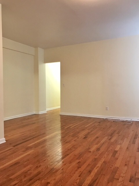 Foto del edificio - 217 Haven Ave