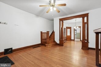 Building Photo - 868 N 27th St