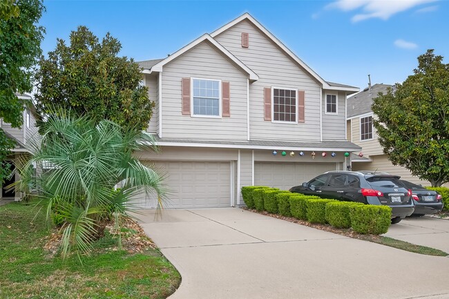 Foto del edificio - 6127 Morningshire Ln