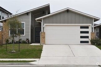 Building Photo - 112 Cupreata Ln