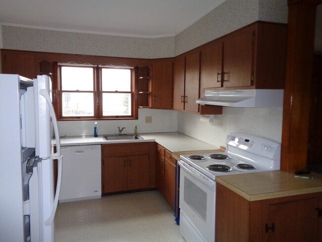 Foto del edificio - Spacious 4 Bedroom Hellertown Home!