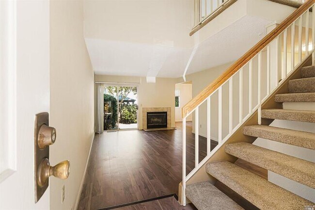 Foto del edificio - 7 Meridian Cir