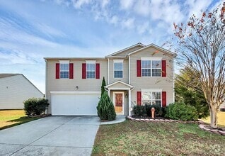 Building Photo - 10923 Thousand Oaks Dr