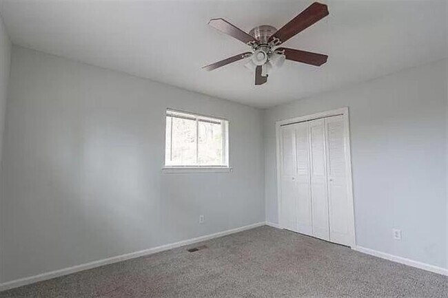 Foto del edificio - Beautiful 3 bedroom