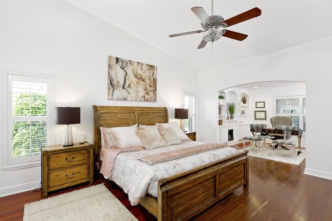 Building Photo - 2860 Cessna Way