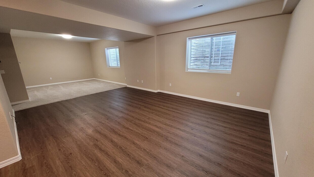 Foto principal - 379 Buttonwood Pl