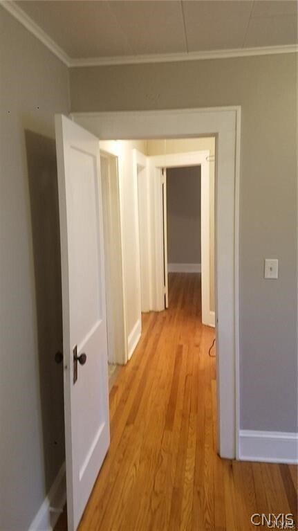 Building Photo - 967 Wadsworth St