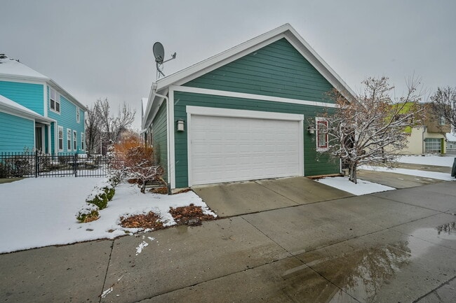 Photo - 10244 Sacramento Way House