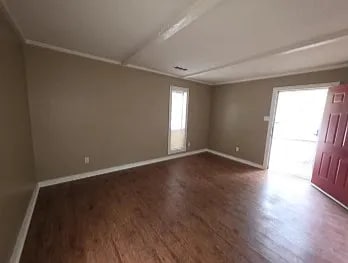 Foto del edificio - 3127 Chandler St