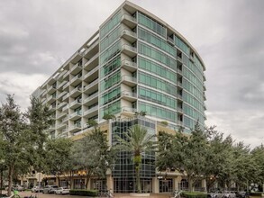 101 S Eola Dr