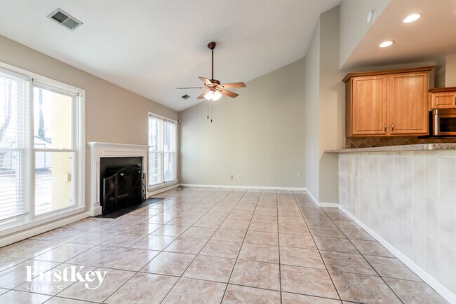 Building Photo - 3388 Portside Ln