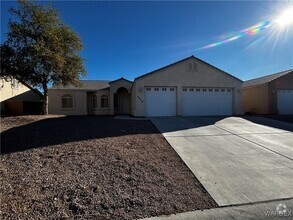 Building Photo - 4546 S Ghostflower Pass