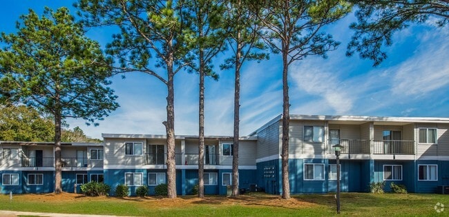 Apartments Under 700 In Mobile Al Apartments Com