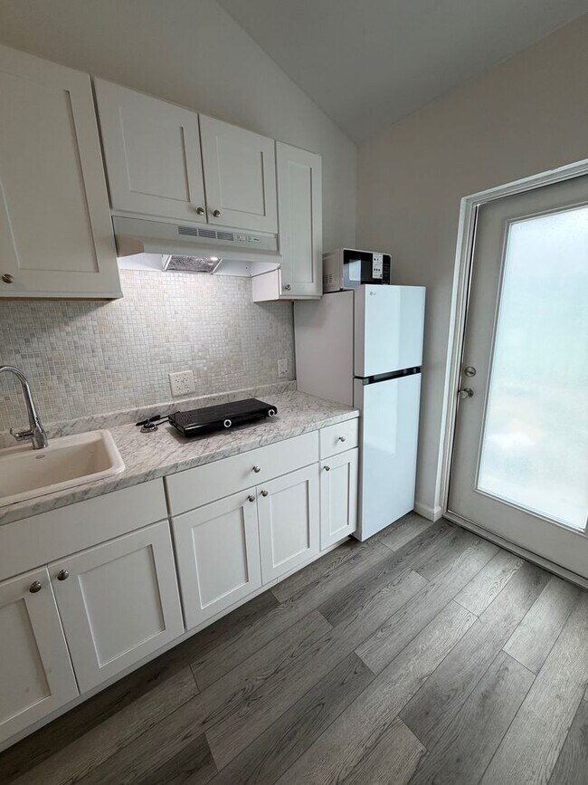 Foto del edificio - Arlington