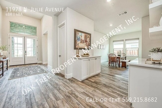 Foto del edificio - 11978 N Julie Ave