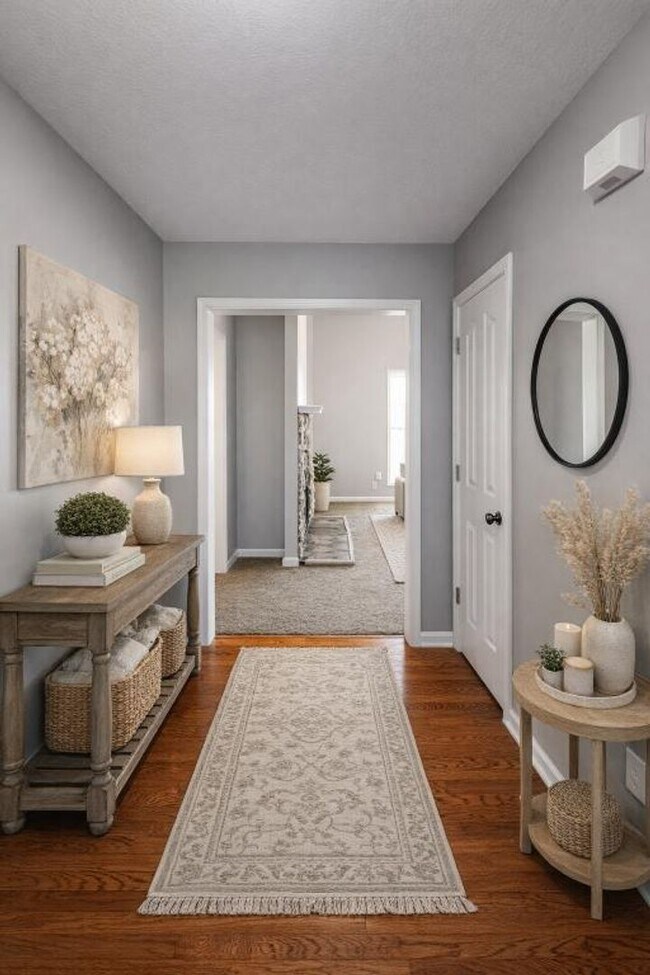 Foto del edificio - Your Next Home Sweet Home Awaits!