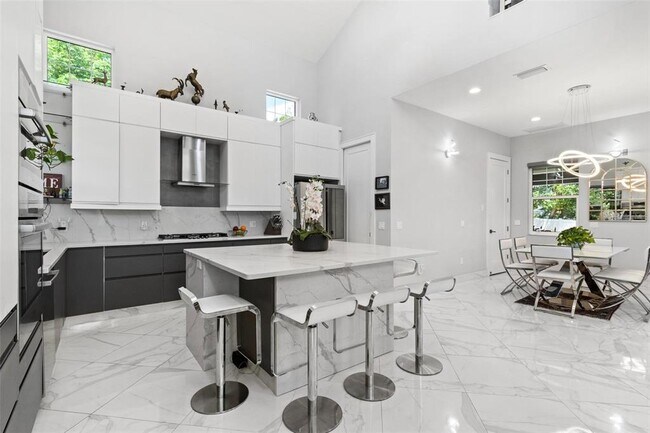 Foto del edificio - 475 27th Ave N