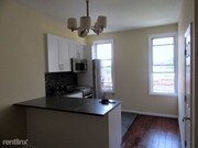 Apartments Under 800 In Brooklyn Ny