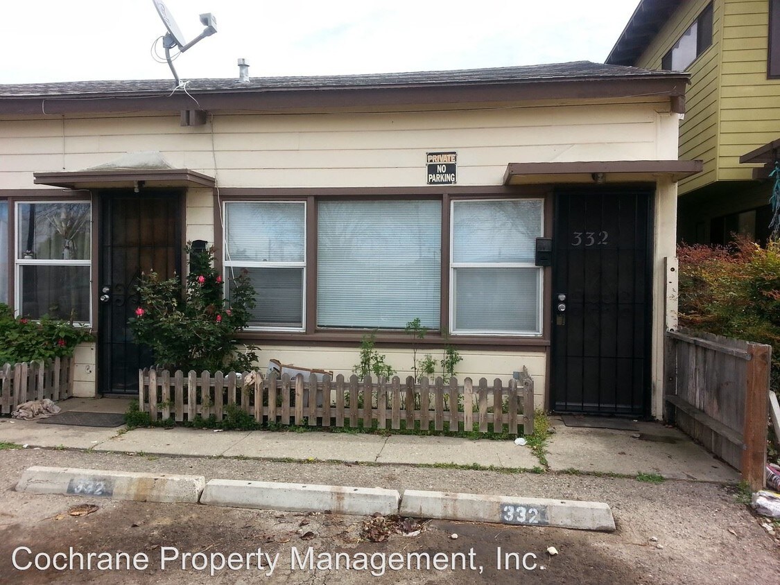 324338 N K St, Lompoc, CA 93436 Room for Rent in Lompoc, CA