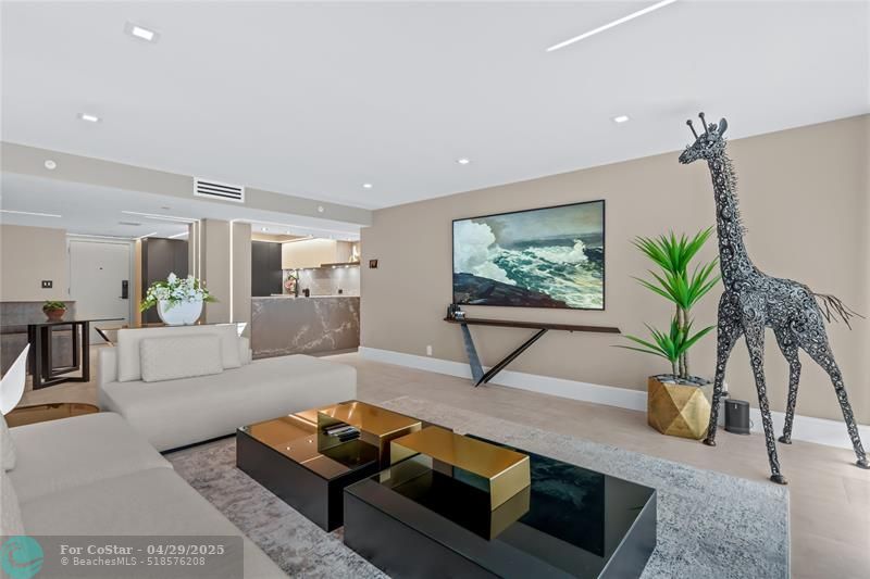 Foto principal - 2900 NE 14th Street Causeway