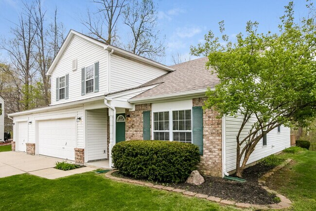 Building Photo - 1335 Legacy Ct