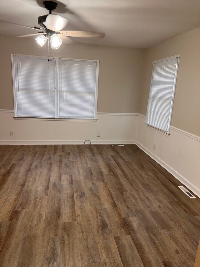 2218 Bellaire Dr, Florence, SC 29505 House Rental in Florence, SC