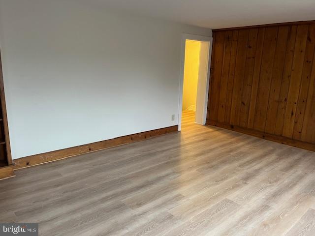 Foto del edificio - 3617 Ferry Rd