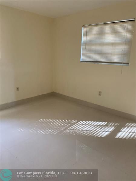 Foto del edificio - 1208 N 57th Ave