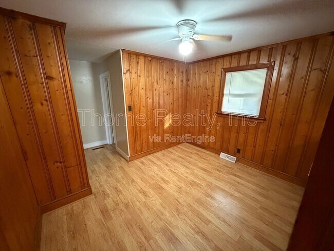 Foto del edificio - 6831 West Mount Drive