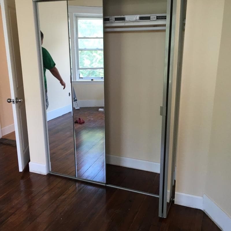 Foto del edificio - 120 Gladstone St