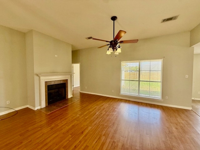 Building Photo - 26304 Millstone Dr