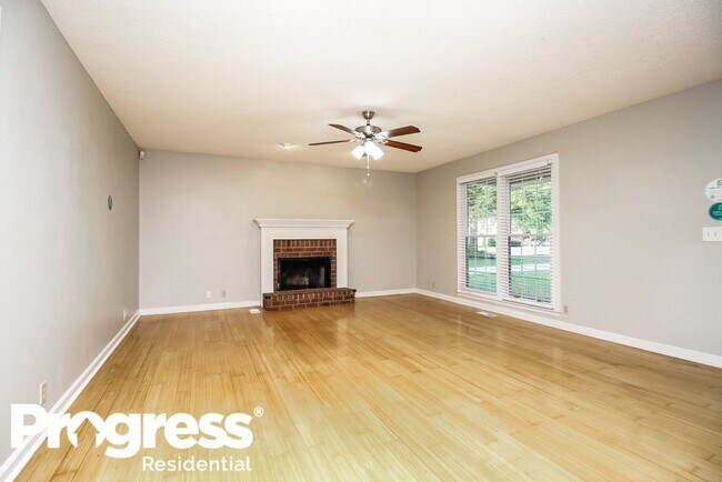Building Photo - 229 Quail Ridge Rd
