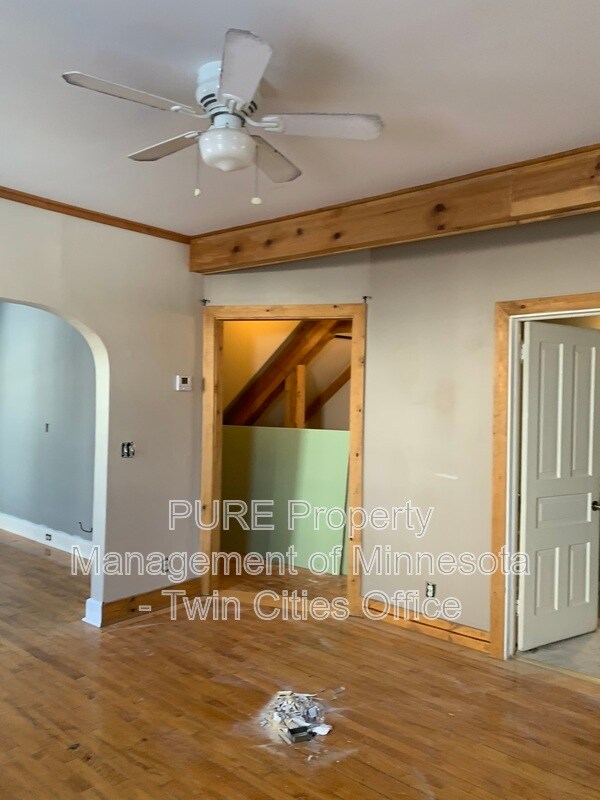 Foto del edificio - 2526 NE Jackson St