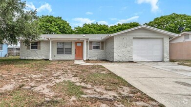 Building Photo - 9304 St Regis Ln