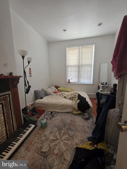Foto del edificio - 4047 Spring Garden St
