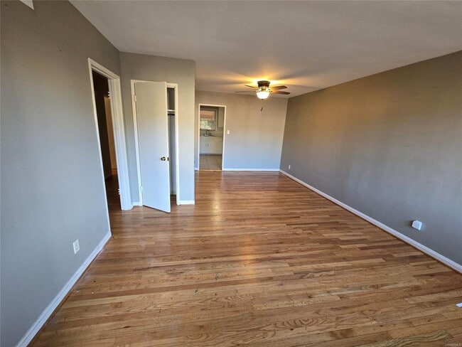 Building Photo - 3444 Audubon Rd