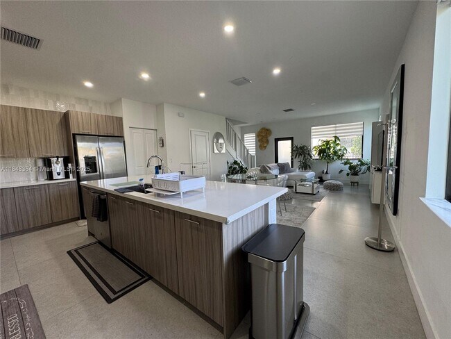 Foto del edificio - 4516 NW 83rd Path