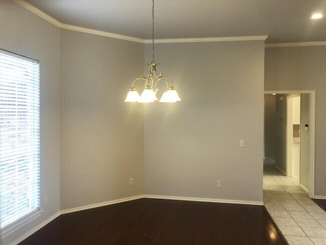 Foto del edificio - 8412 NW 107th ST