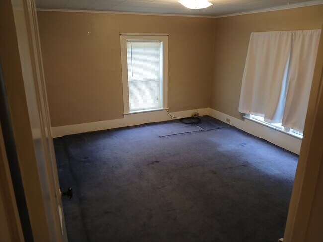 Foto del edificio - 57 E Morris St