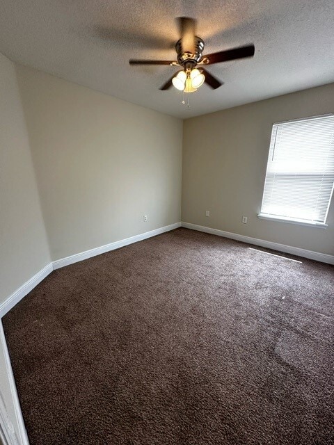 Foto del edificio - 3929 Pemberly Pines Cir