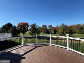 537 Prizer Ct